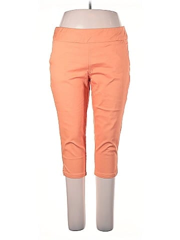 Blair Active Pants (view 1)