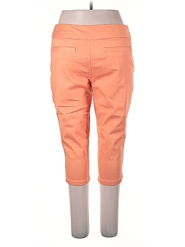 Blair Active Pants (view 2)