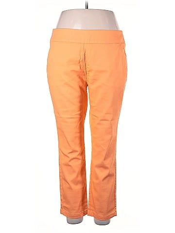 Blair Casual Pants (view 1)