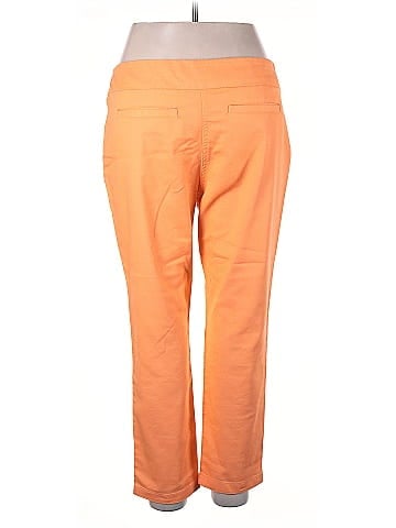 Blair Casual Pants (view 2)