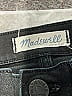 Madewell Black Jeans Size 25 waist - photo 4