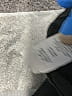 Madewell Black Jeans Size 25 waist - photo 5