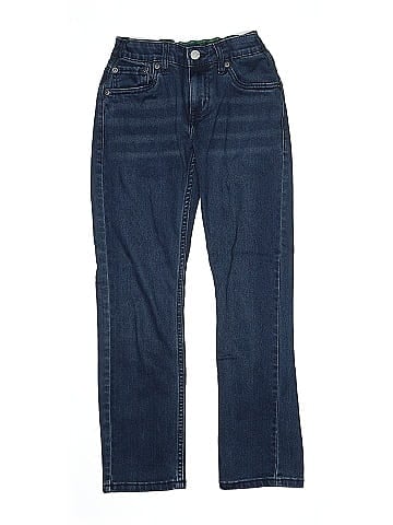 Levi's Jeans (view 1)