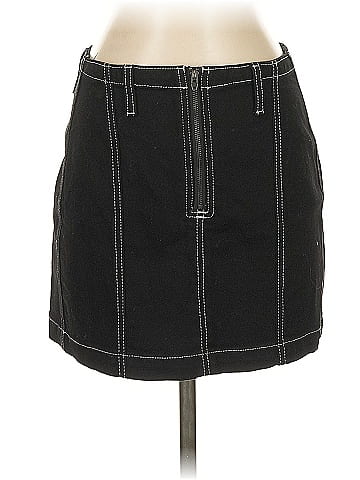 Carmar Casual Skirt (view 1)