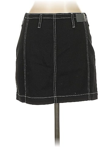 Carmar Casual Skirt (view 2)