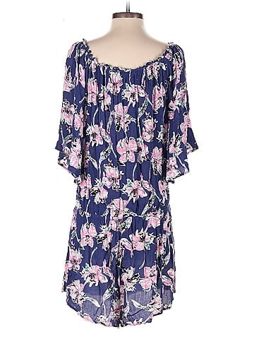 Kori America Romper (view 2)