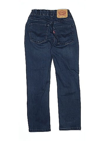 Levi's Jeans (view 2)