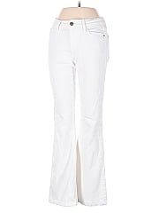 Frame Denim Jeans