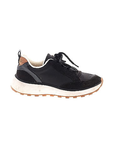 Nordstrom Rack Sneakers (view 1)