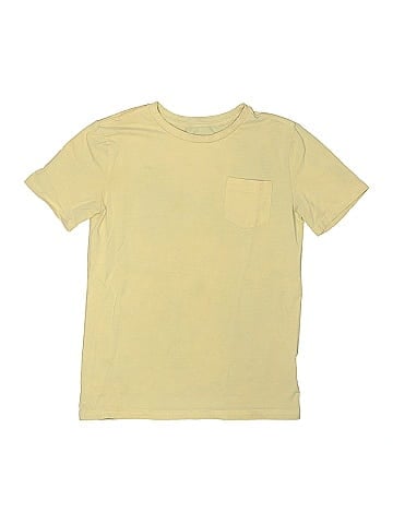 Tommy Bahama Short Sleeve T-Shirt (view 1)