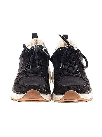 Nordstrom Rack Sneakers (view 2)