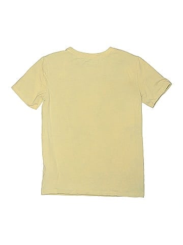 Tommy Bahama Short Sleeve T-Shirt (view 2)