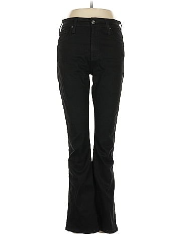 Adriano Goldschmied Jeans (view 1)