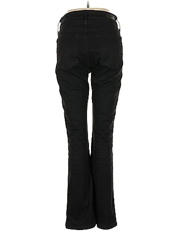 Adriano Goldschmied Jeans (view 2)