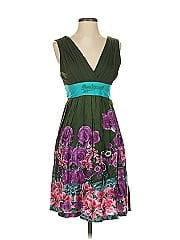 Desigual Cocktail Dress