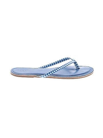 J.Crew Factory Store Sandals (view 1)