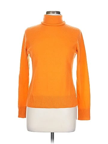 Bloomingdale's Cashmere Pullover Sweater (view 1)