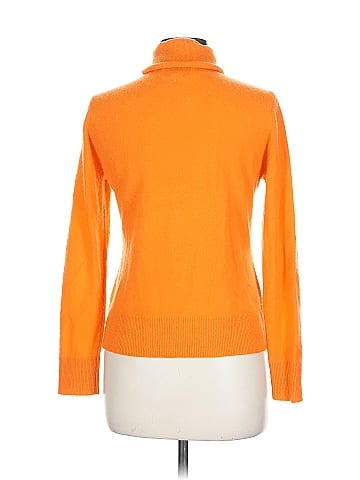 Bloomingdale's Cashmere Pullover Sweater (view 2)