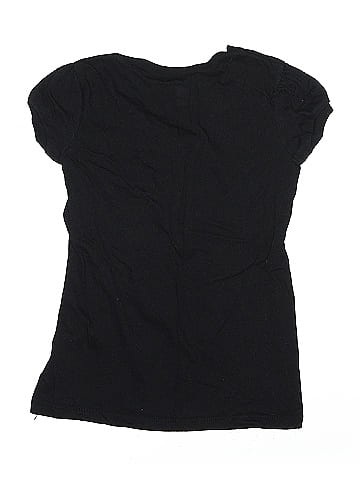 Hanes Sleeveless T-Shirt (view 2)