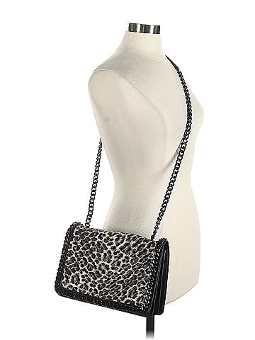 Aldo Crossbody Bag (view 2)
