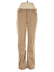 L Rl Lauren Active Ralph Lauren Khakis