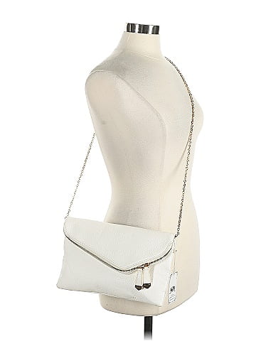 Urban Expressions Crossbody Bag (view 2)