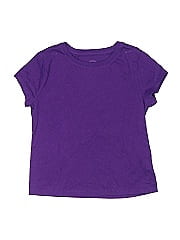 Wonder Nation Short Sleeve T Shirt