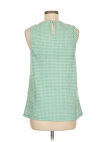 Ann Taylor LOFT Casual Dress (view 2)