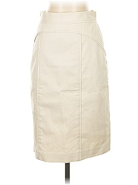Worth Formal Skirt