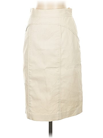 Worth Formal Skirt (view 1)