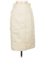 Worth Formal Skirt