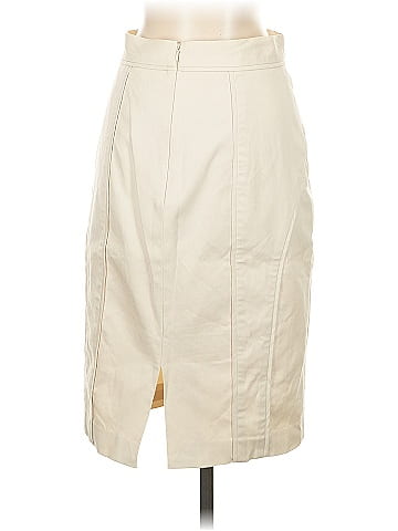 Worth Formal Skirt (view 2)