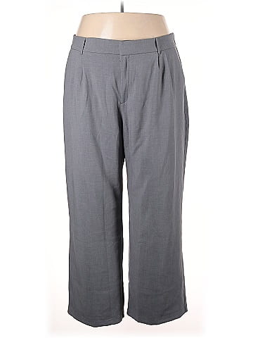 Abercrombie & Fitch Dress Pants (view 1)