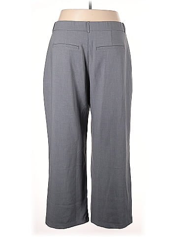 Abercrombie & Fitch Dress Pants (view 2)