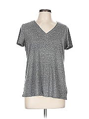 Mossimo Supply Co. Short Sleeve T Shirt