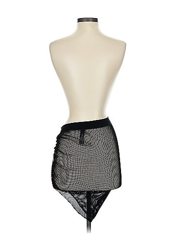 SKIMS Swimsuit Cover Up (view 2)