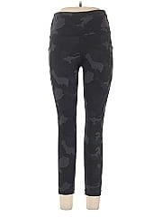 90 Degree By Reflex Active Pants