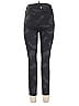 90 Degree by Reflex Black Active Pants Size L - photo 2