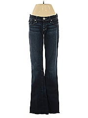 Rock & Republic Jeans