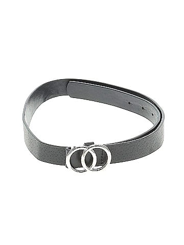 Bebe Belt (view 1)
