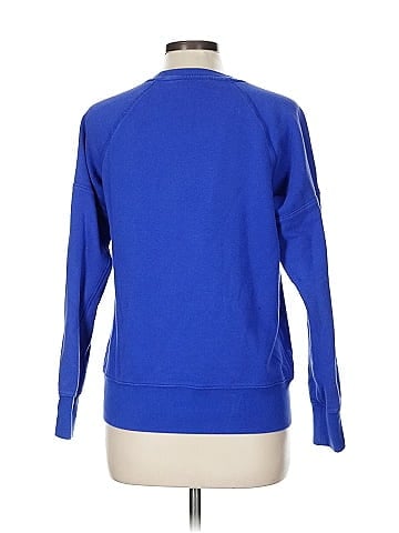 L.L.Bean Signature Pullover Sweater (view 2)