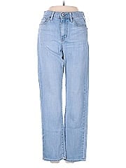 Uniqlo Jeans