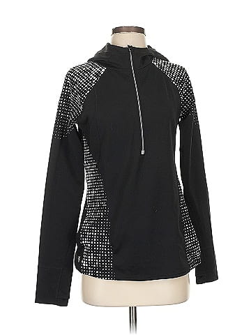 Athleta Long Sleeve T-Shirt (view 1)