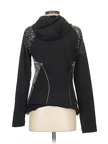 Athleta Long Sleeve T-Shirt (view 2)