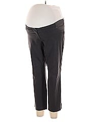 A Pea In The Pod Active Pants