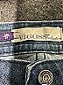 Vigoss Blue Jeans Size 5 - 6 - photo 4