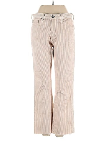 AG Khakis (view 1)