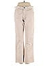 AG Tan Khakis Size 26 waist - photo 1
