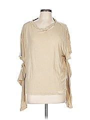 We The Free Short Sleeve Top