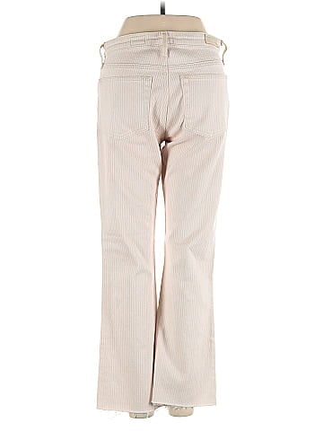 AG Khakis (view 2)